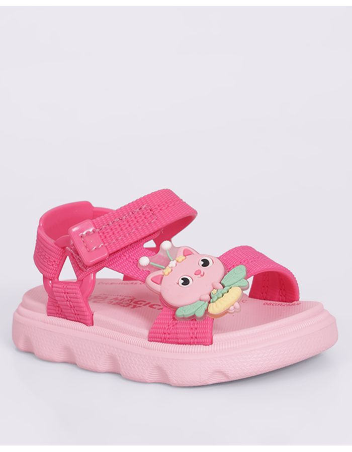 Sand-Bba-23368-Bt083-Gabby-Rosa---Rosa