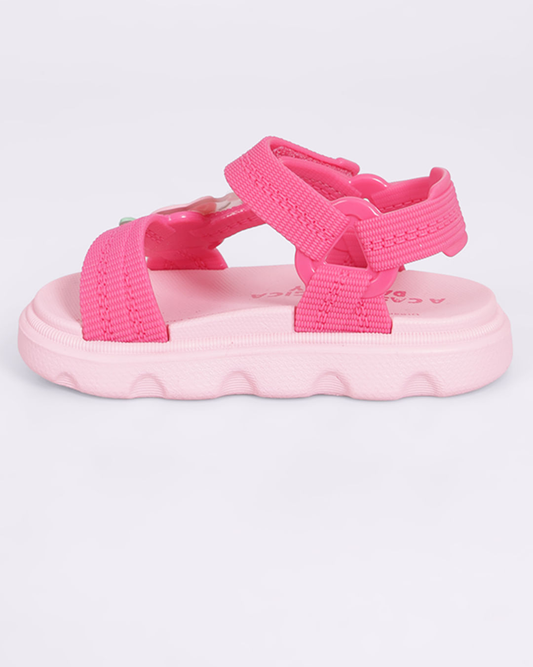 Sand-Bba-23368-Bt083-Gabby-Rosa---Rosa