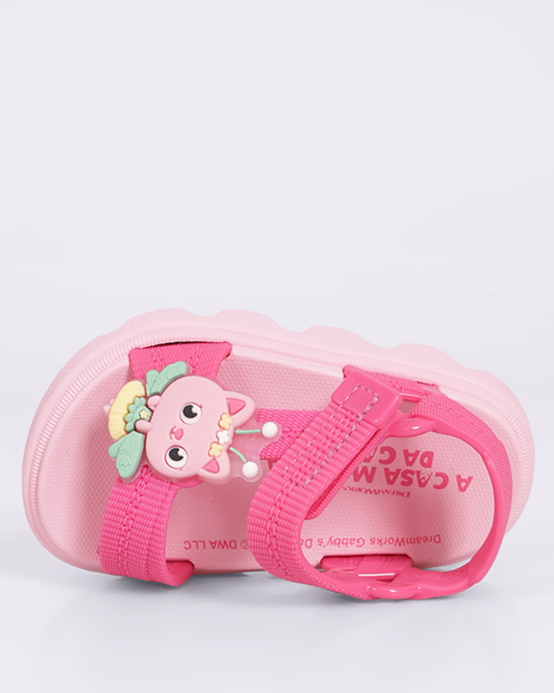 Sand-Bba-23368-Bt083-Gabby-Rosa---Rosa
