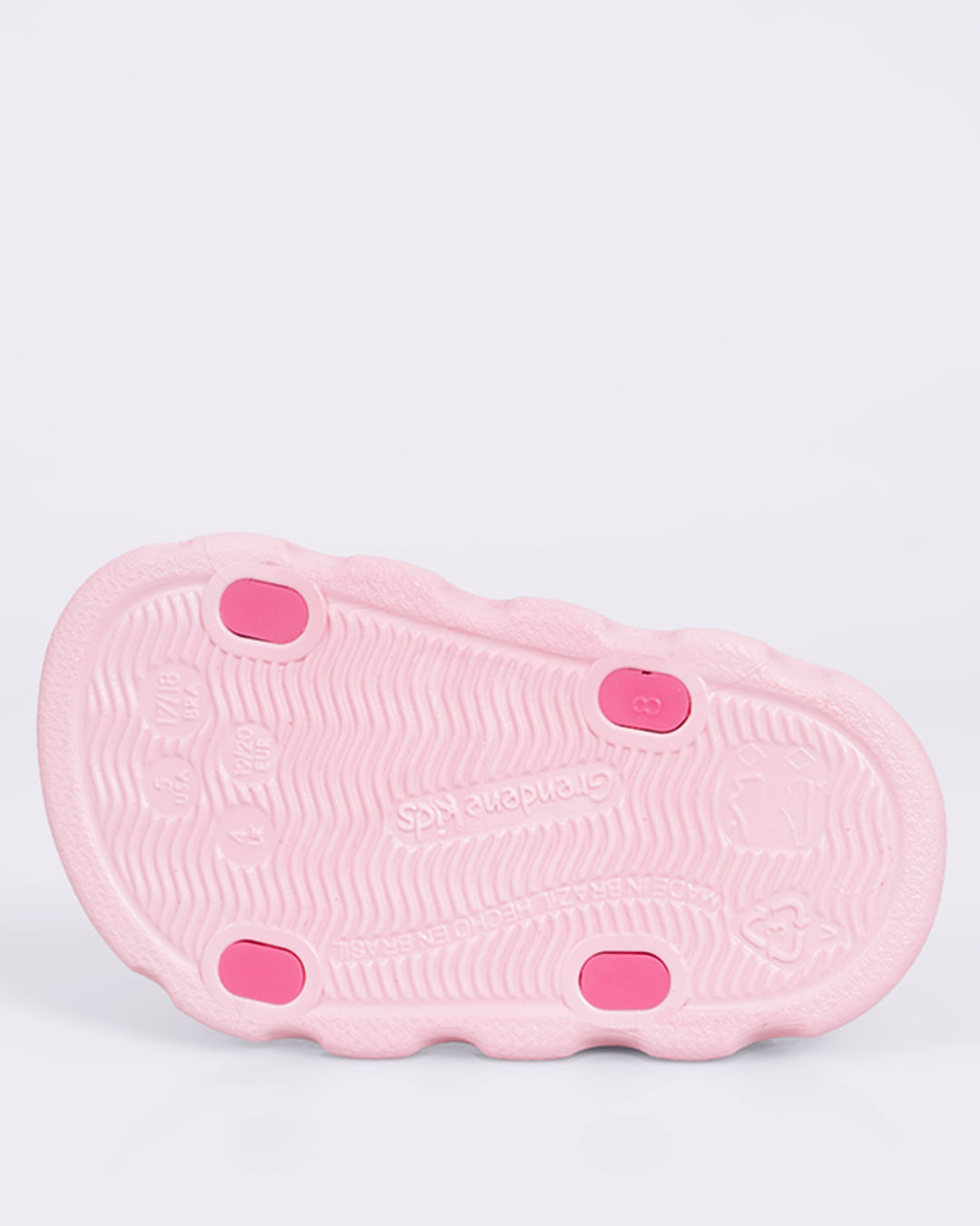 Sand-Bba-23368-Bt083-Gabby-Rosa---Rosa