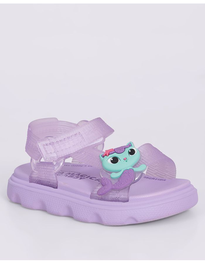 Sand-Bba-23368-Bt079-Gabby-Lilas---Lilas