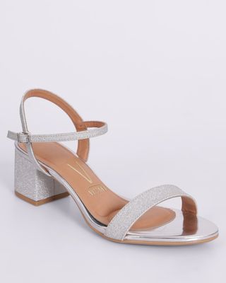 San-Fem-6291-900-26594-41-Prata-3440---Prateado