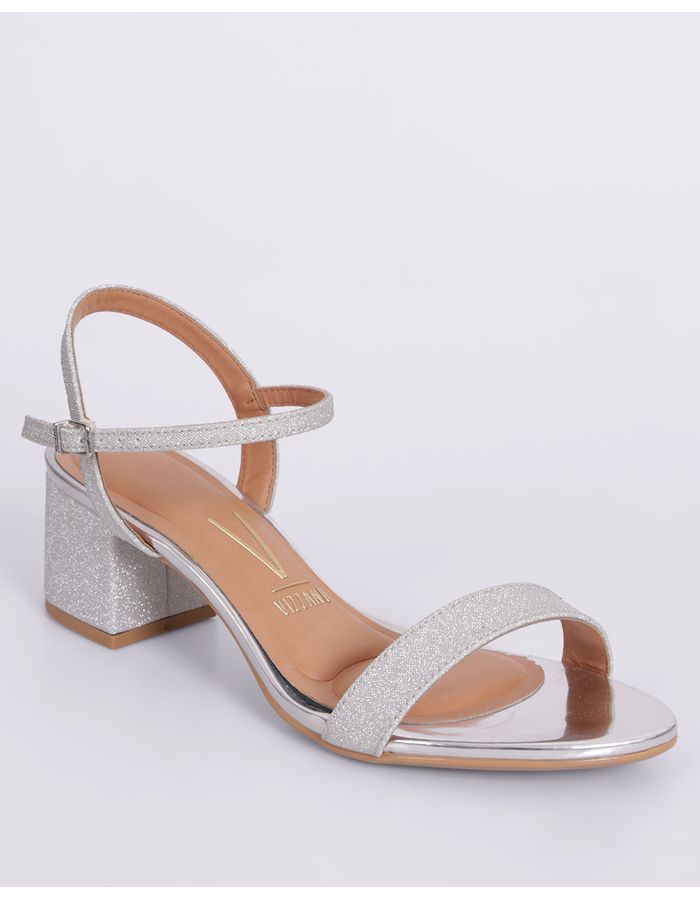 San-Fem-6291-900-26594-41-Prata-3440---Prateado