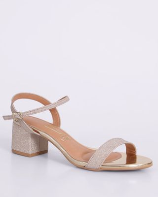 San-Fem-6291-900-26594-66-Dourado-3440---Dourado