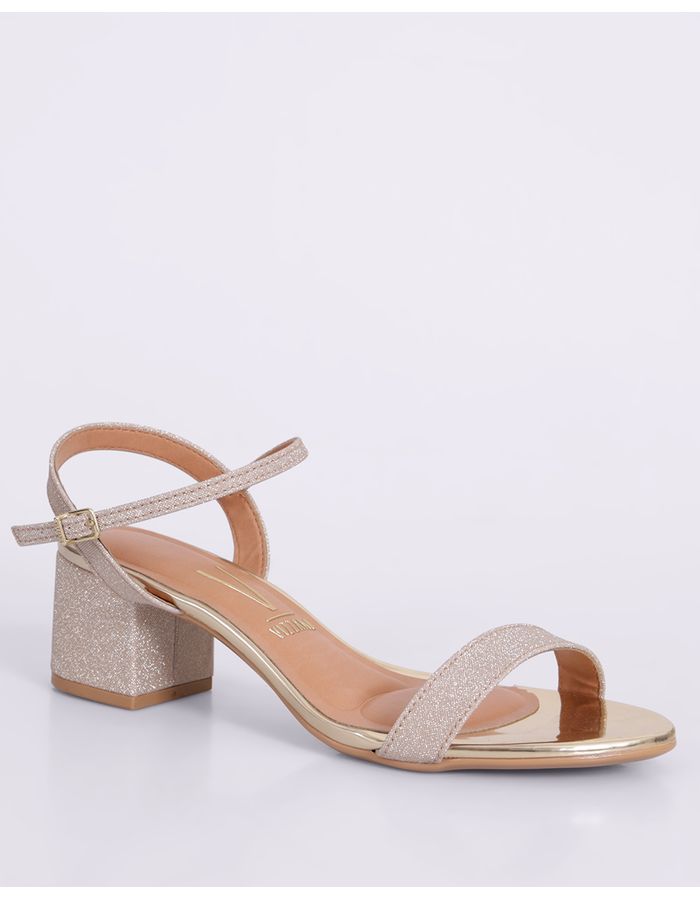 San-Fem-6291-900-26594-66-Dourado-3440---Dourado