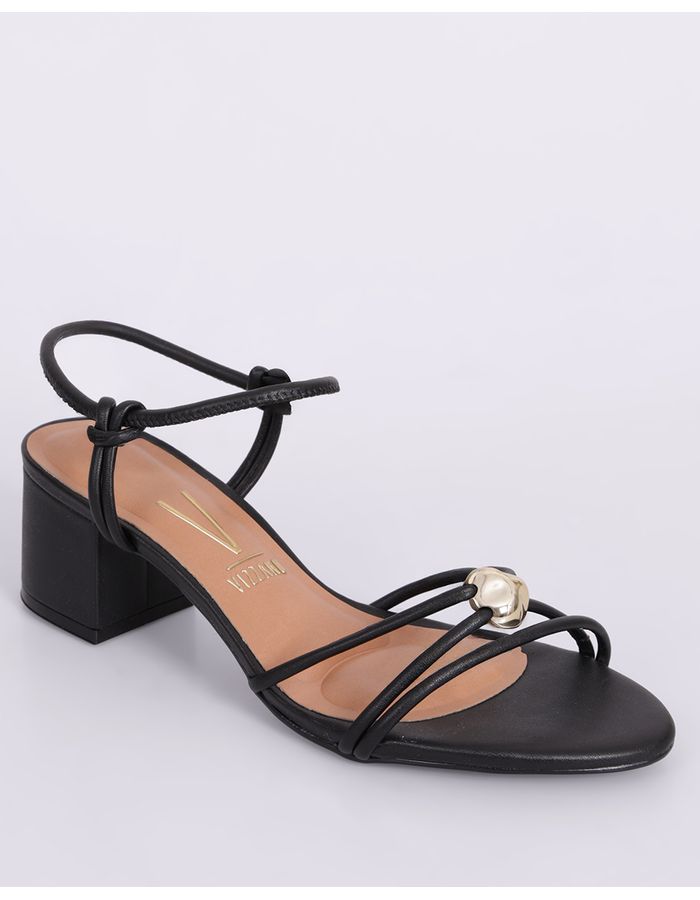 San-Fem-6291-1192-14404-15745-Preto-344---Preto