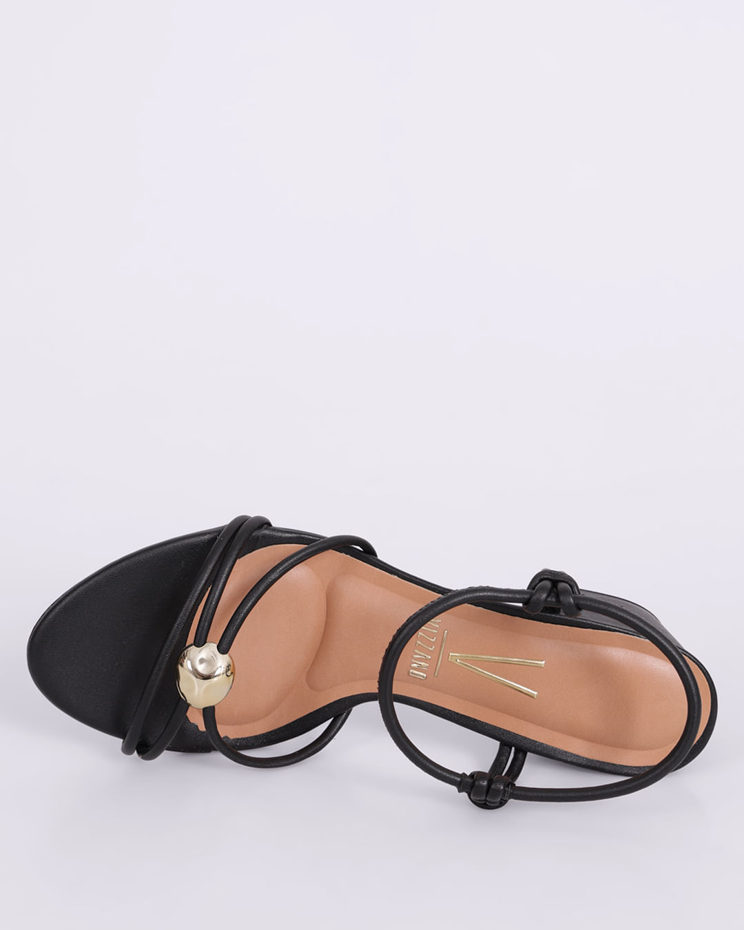 San-Fem-6291-1192-14404-15745-Preto-344---Preto