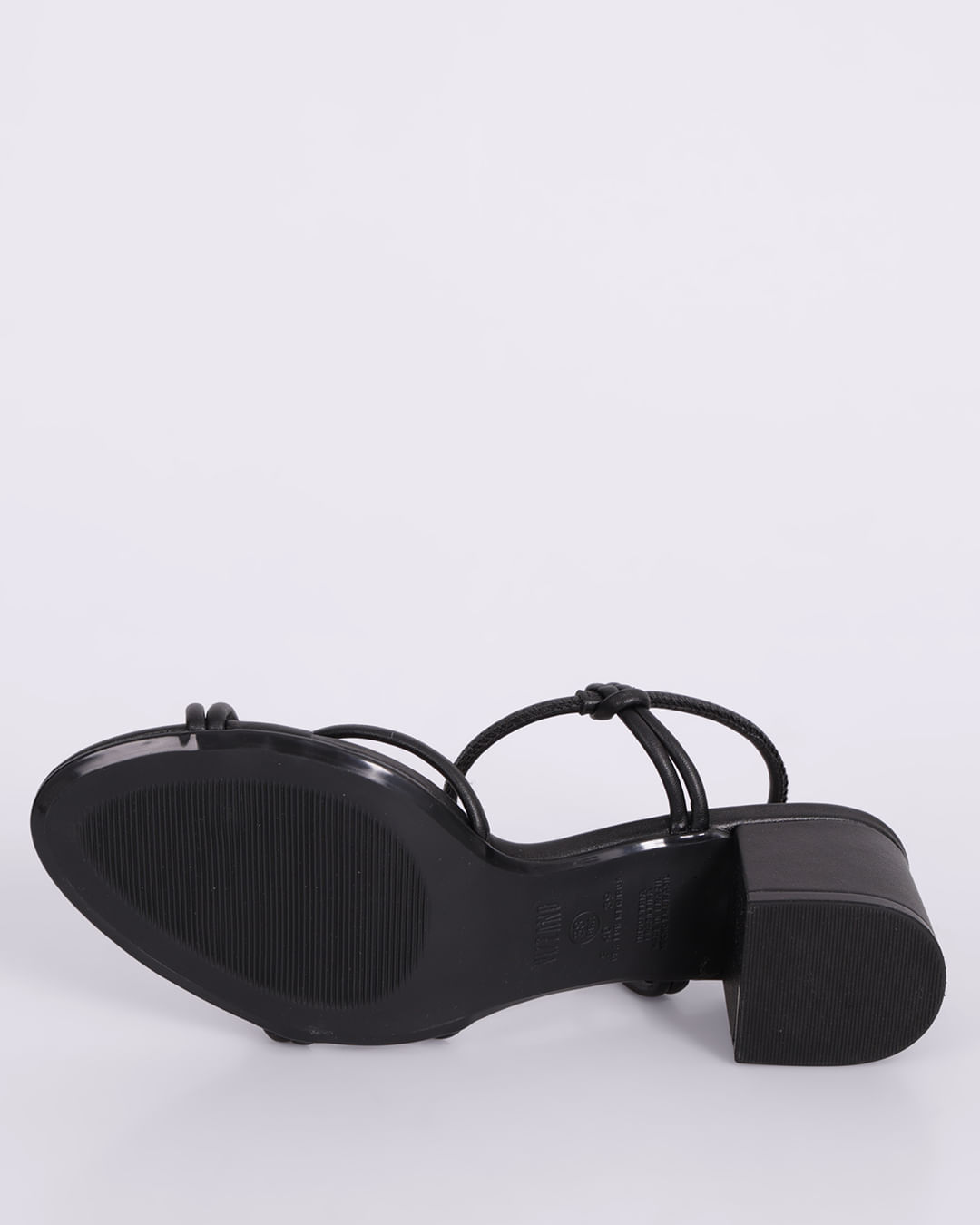 San-Fem-6291-1192-14404-15745-Preto-344---Preto