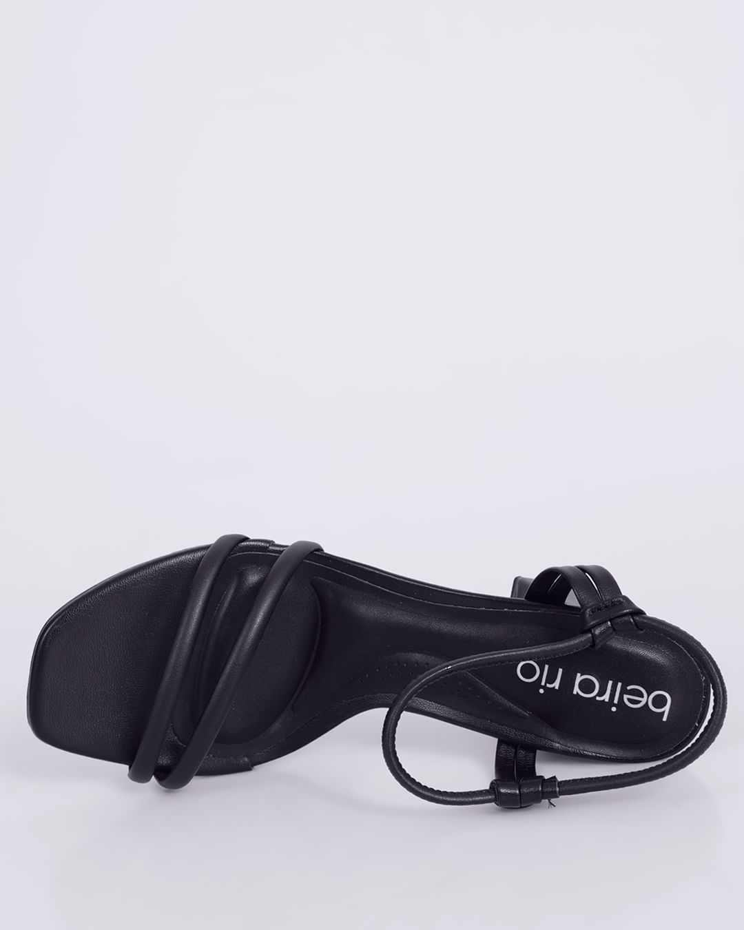 Sand-Fem--8436-213-24227-15745-Preto-34---Preto