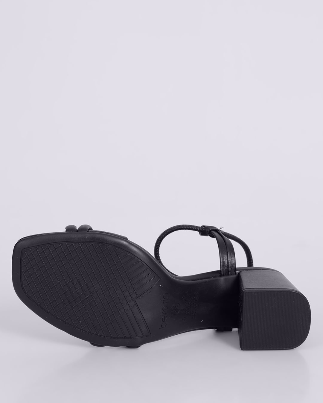 Sand-Fem--8436-213-24227-15745-Preto-34---Preto