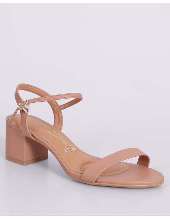 San-Fem-6291-900-8389-52531-Bege-3440---Bege