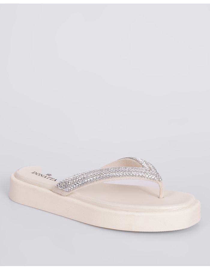 Flat-Fem-Zx2429-Off-3440---Off-White