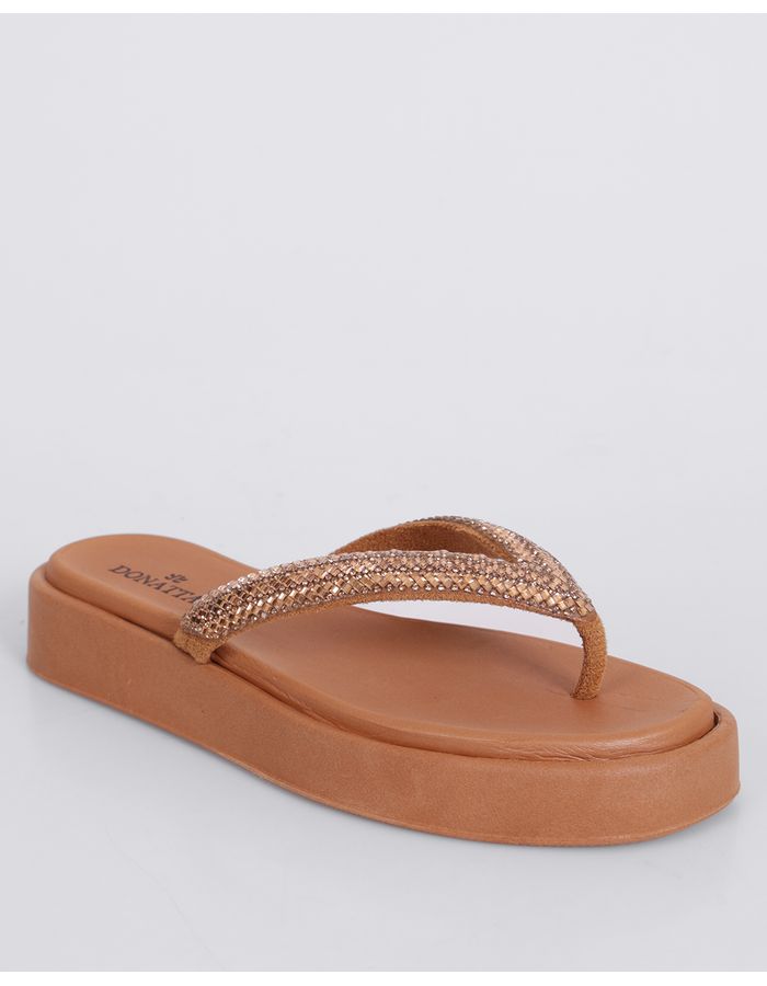 Flat-Fem-Zx2429-Carv-3440---Marrom