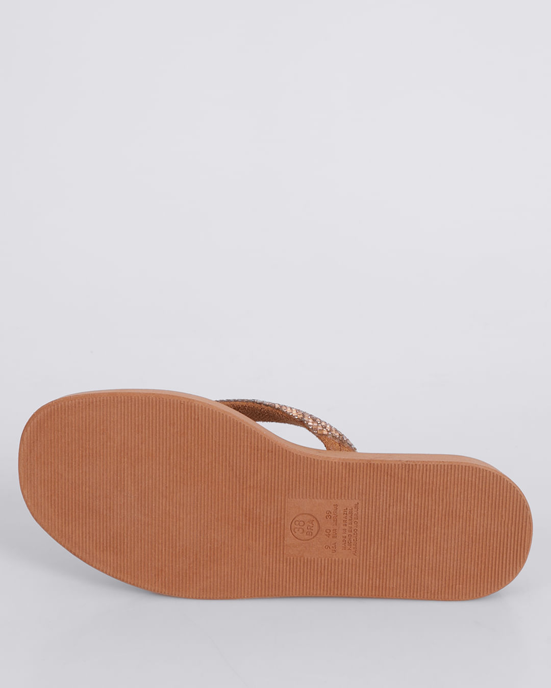 Flat-Fem-Zx2429-Carv-3440---Marrom