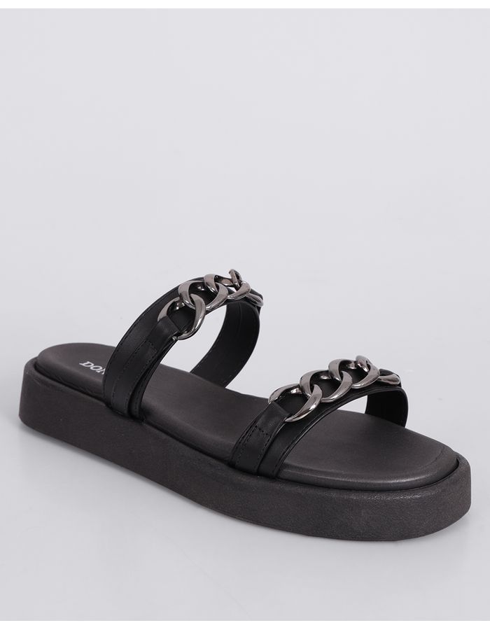 Flat-Fem-Zx2500-Preto-3440---Preto