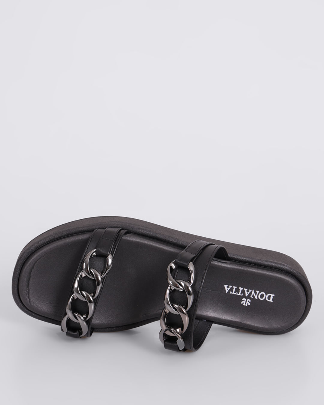 Flat-Fem-Zx2500-Preto-3440---Preto