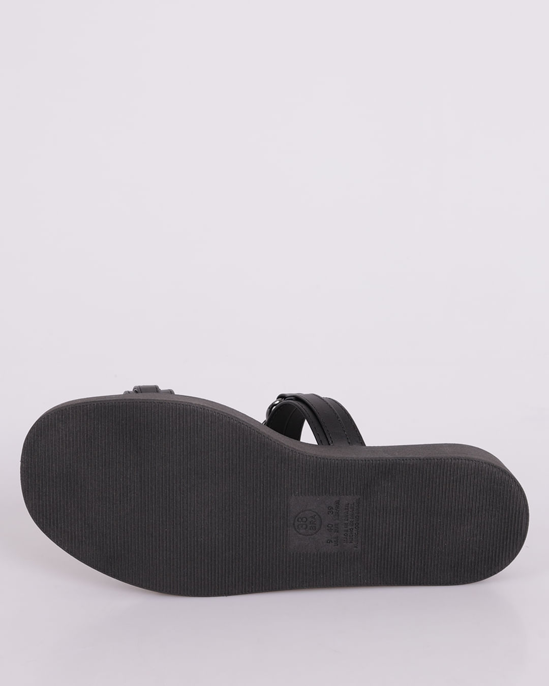 Flat-Fem-Zx2500-Preto-3440---Preto