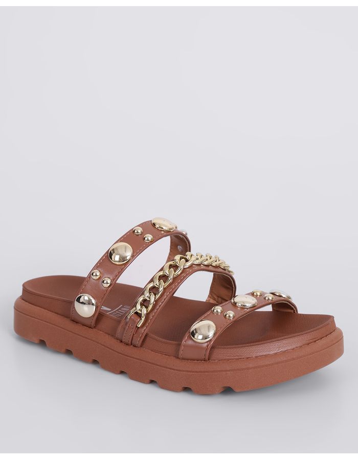 San-Fem-6510-102-29918-104068-Marrom-34---Marrom