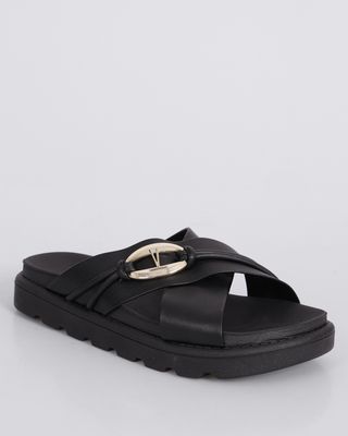 San-Fem-6510-111-17466-15745-Preto-3440---Preto