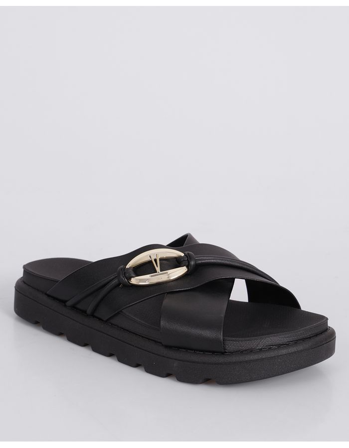 San-Fem-6510-111-17466-15745-Preto-3440---Preto