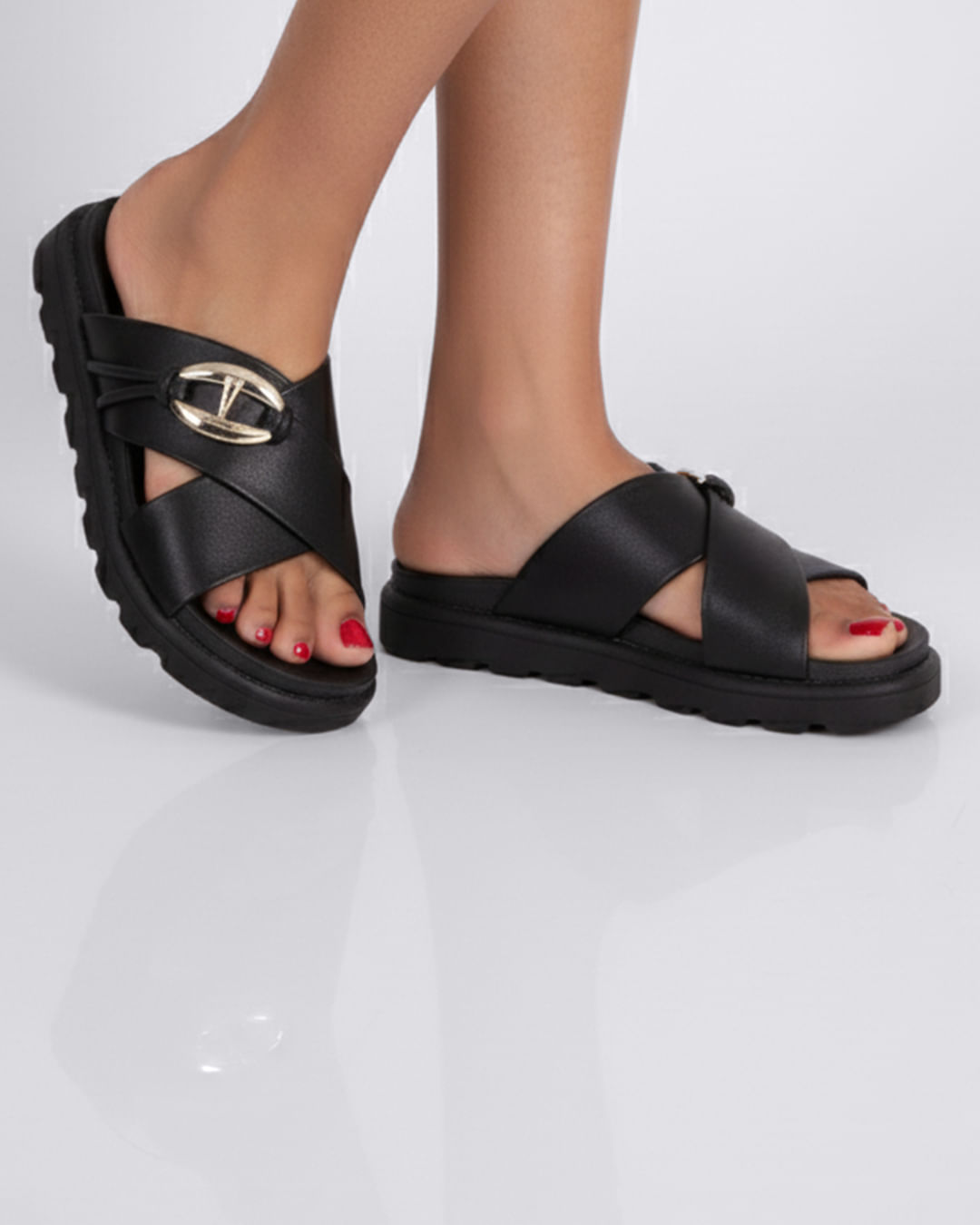 San-Fem-6510-111-17466-15745-Preto-3440---Preto