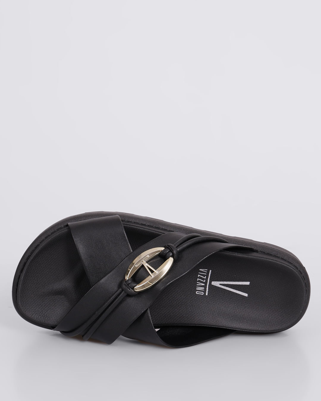 San-Fem-6510-111-17466-15745-Preto-3440---Preto