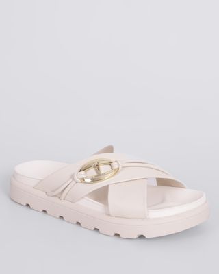 San-Fem-6510-111-17466-35312-Off-White-3---Off-White