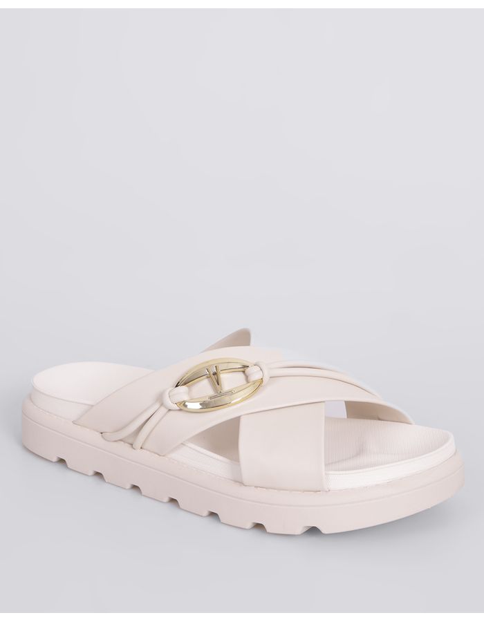 San-Fem-6510-111-17466-35312-Off-White-3---Off-White