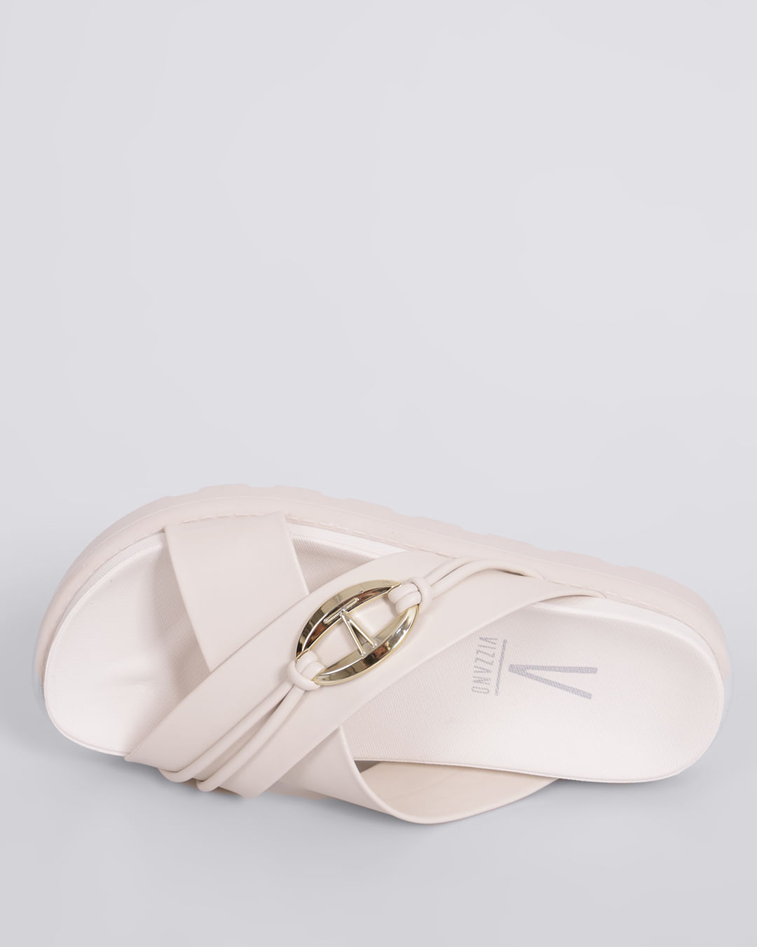 San-Fem-6510-111-17466-35312-Off-White-3---Off-White