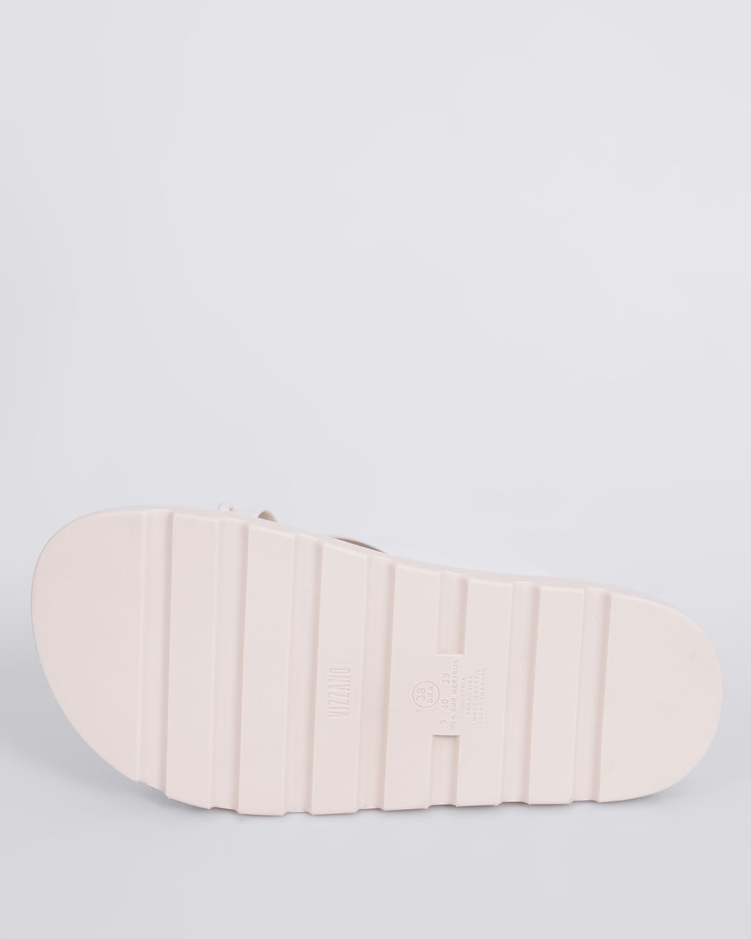 San-Fem-6510-111-17466-35312-Off-White-3---Off-White