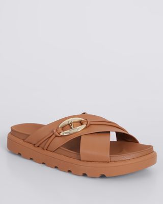 San-Fem-6510-111-17466-95373-Marrom-344---Marrom