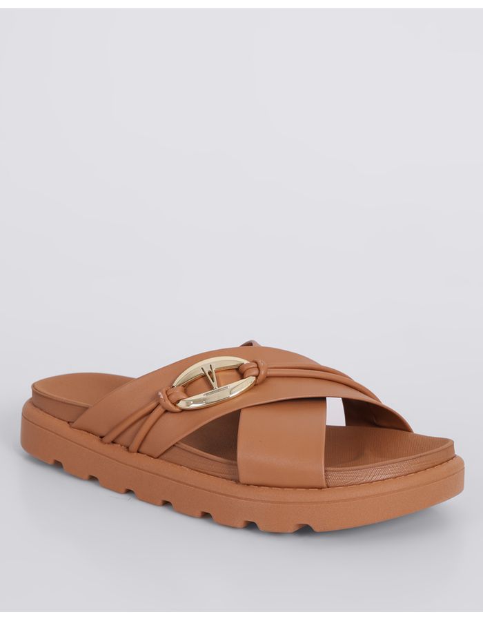 San-Fem-6510-111-17466-95373-Marrom-344---Marrom