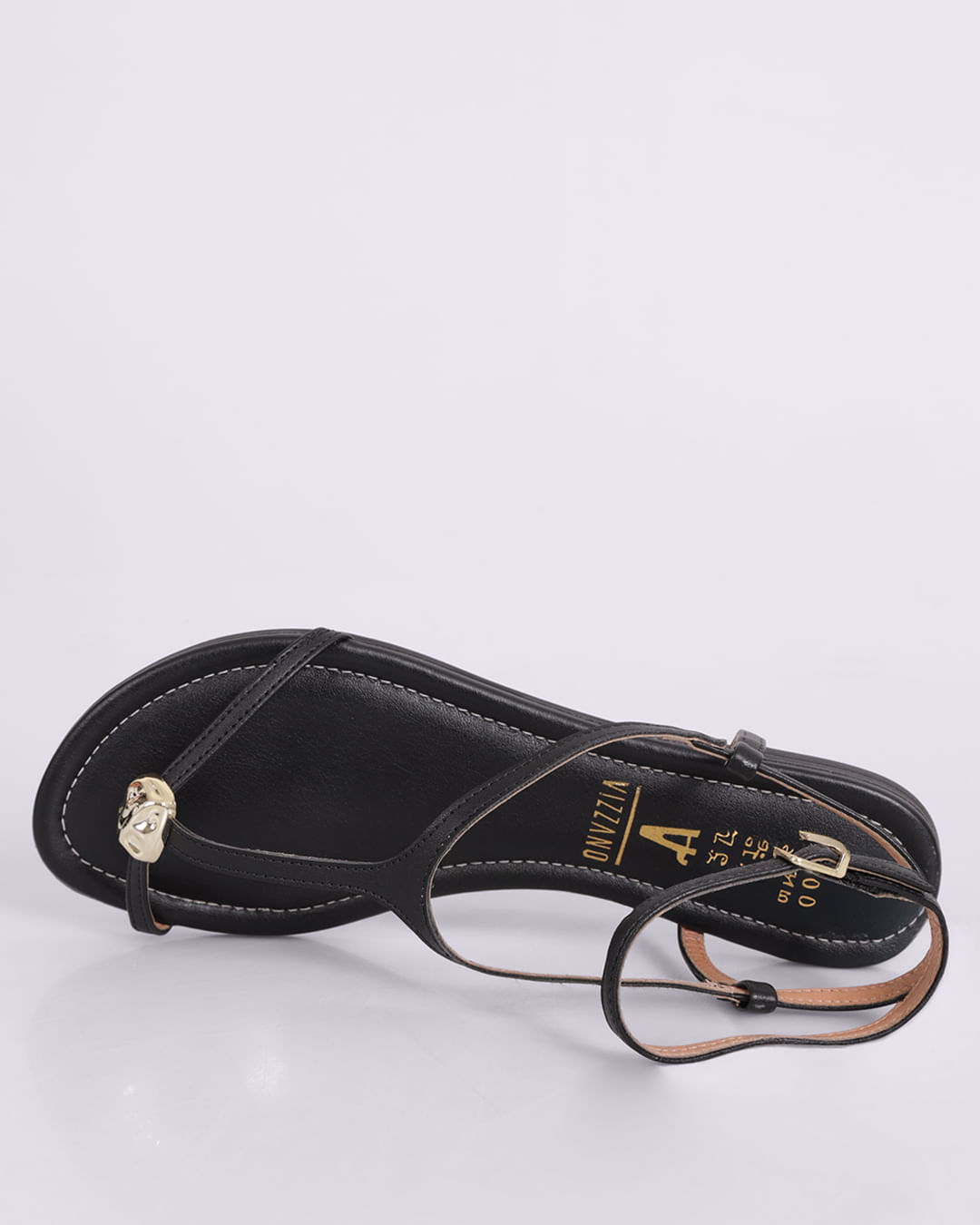 Rast-Fem-6235-1711-7286-15745-Preto-344---Preto
