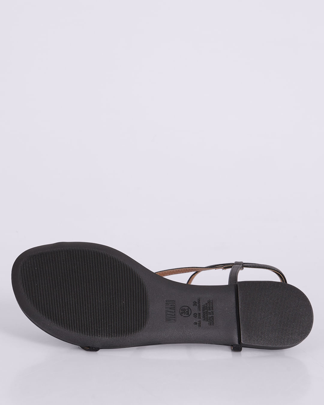 Rast-Fem-6235-1711-7286-15745-Preto-344---Preto
