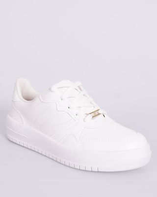 Ten-Fem-1389-101-7286-16072-Branco-3440---Branco