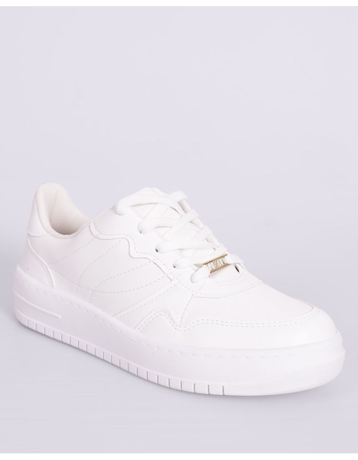 Ten-Fem-1389-101-7286-16072-Branco-3440---Branco