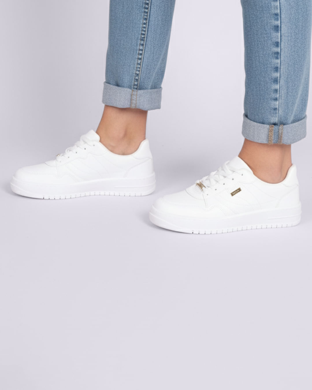 Ten-Fem-1389-101-7286-16072-Branco-3440---Branco