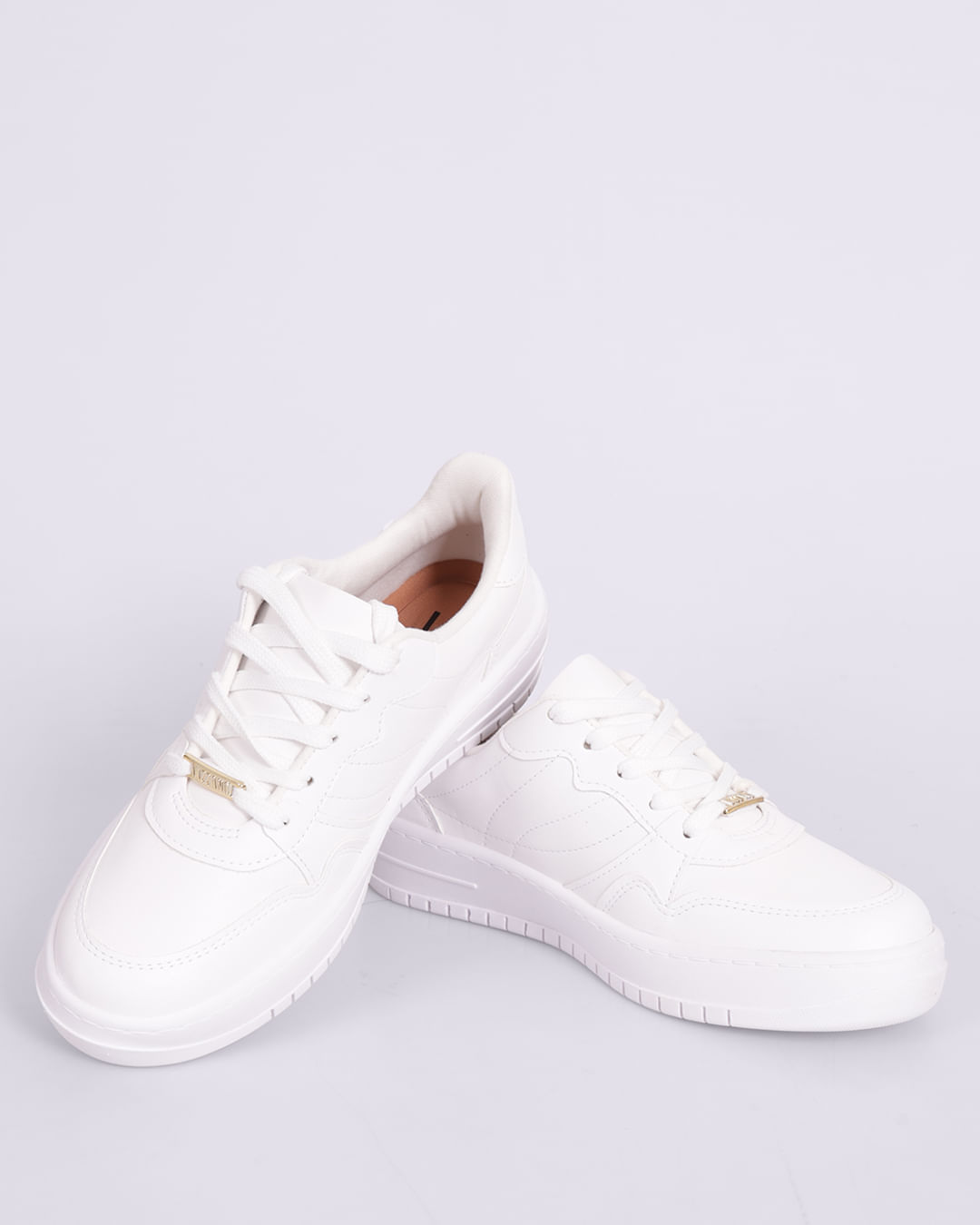 Ten-Fem-1389-101-7286-16072-Branco-3440---Branco