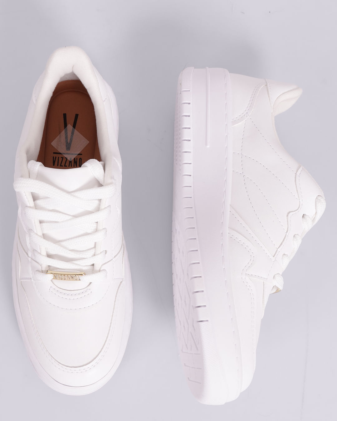 Ten-Fem-1389-101-7286-16072-Branco-3440---Branco