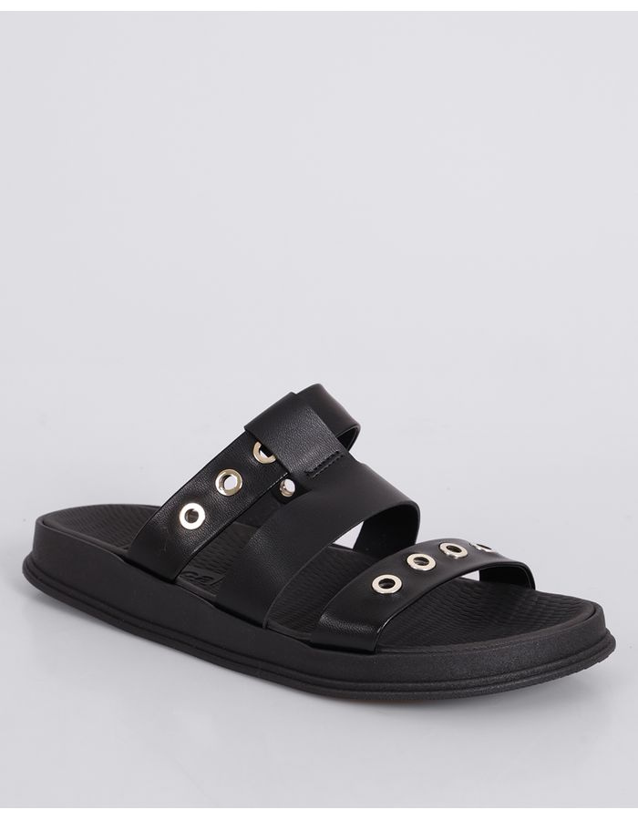 Slide-Fem--5556-103-9569-15745-Preto-34---Preto