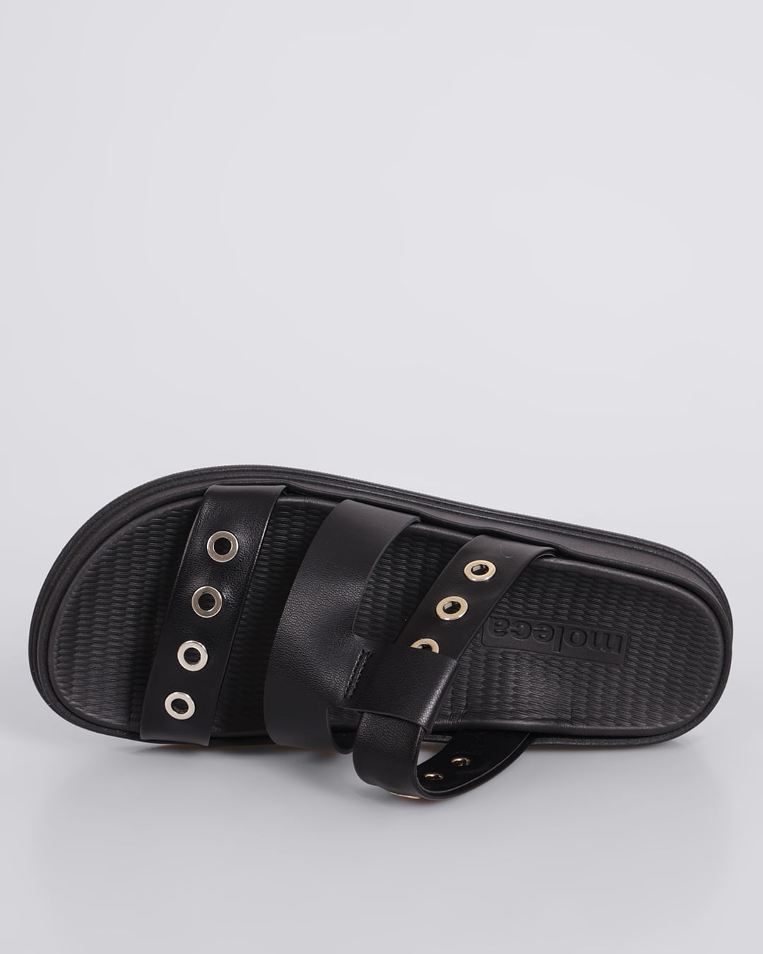 Slide-Fem--5556-103-9569-15745-Preto-34---Preto