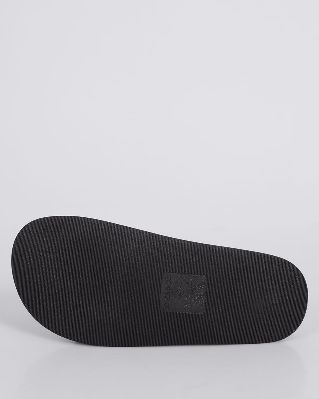 Slide-Fem--5556-103-9569-15745-Preto-34---Preto