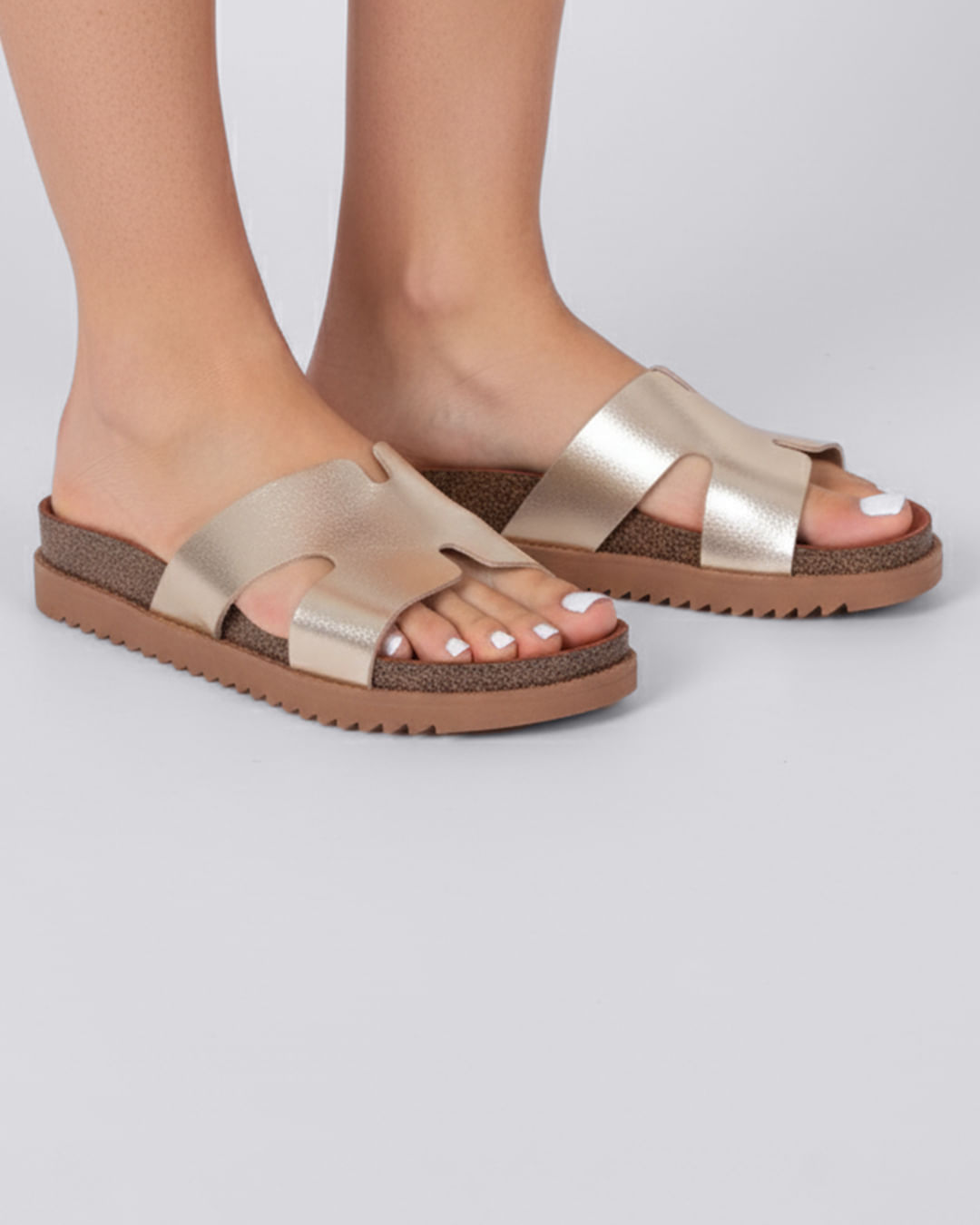 Slide-Fem--5500-100-30579-66-Dourado-34---Dourado