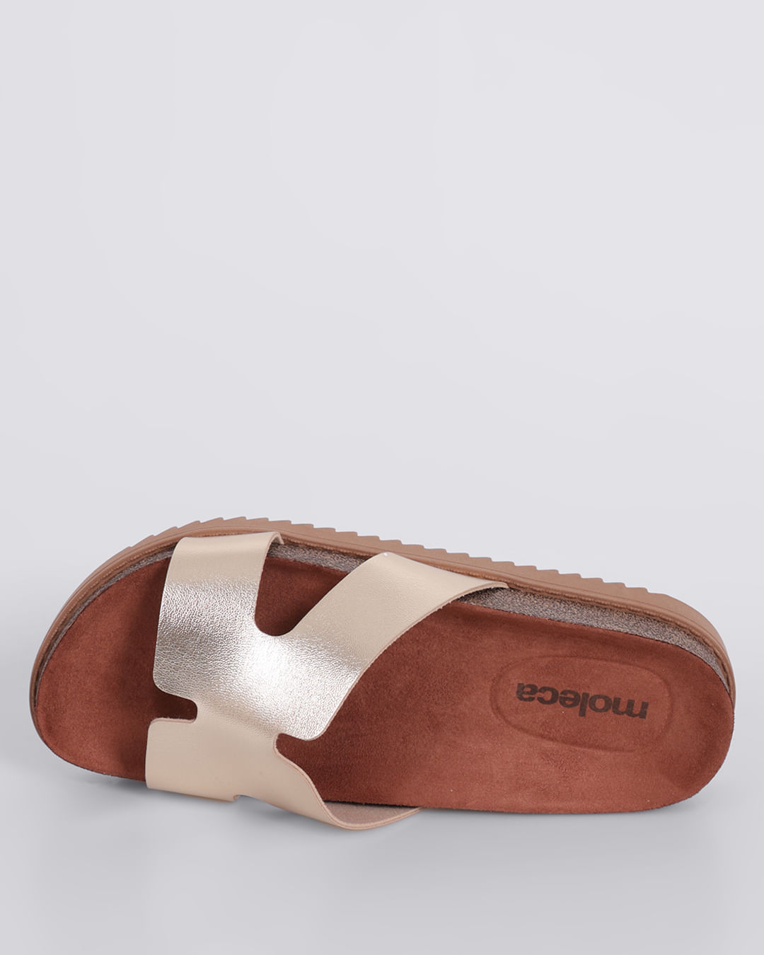 Slide-Fem--5500-100-30579-66-Dourado-34---Dourado