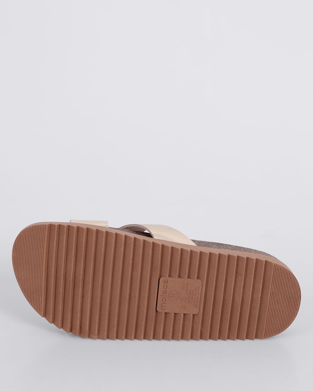 Slide-Fem--5500-100-30579-66-Dourado-34---Dourado