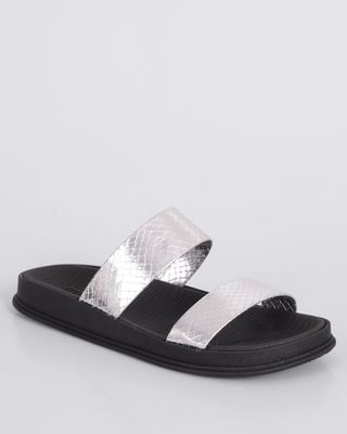 Slide-Fem--5556-106-30839-17789-Prateado---Prateado