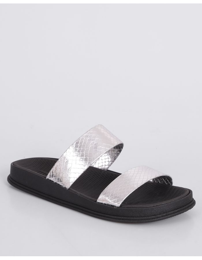 Slide-Fem--5556-106-30839-17789-Prateado---Prateado