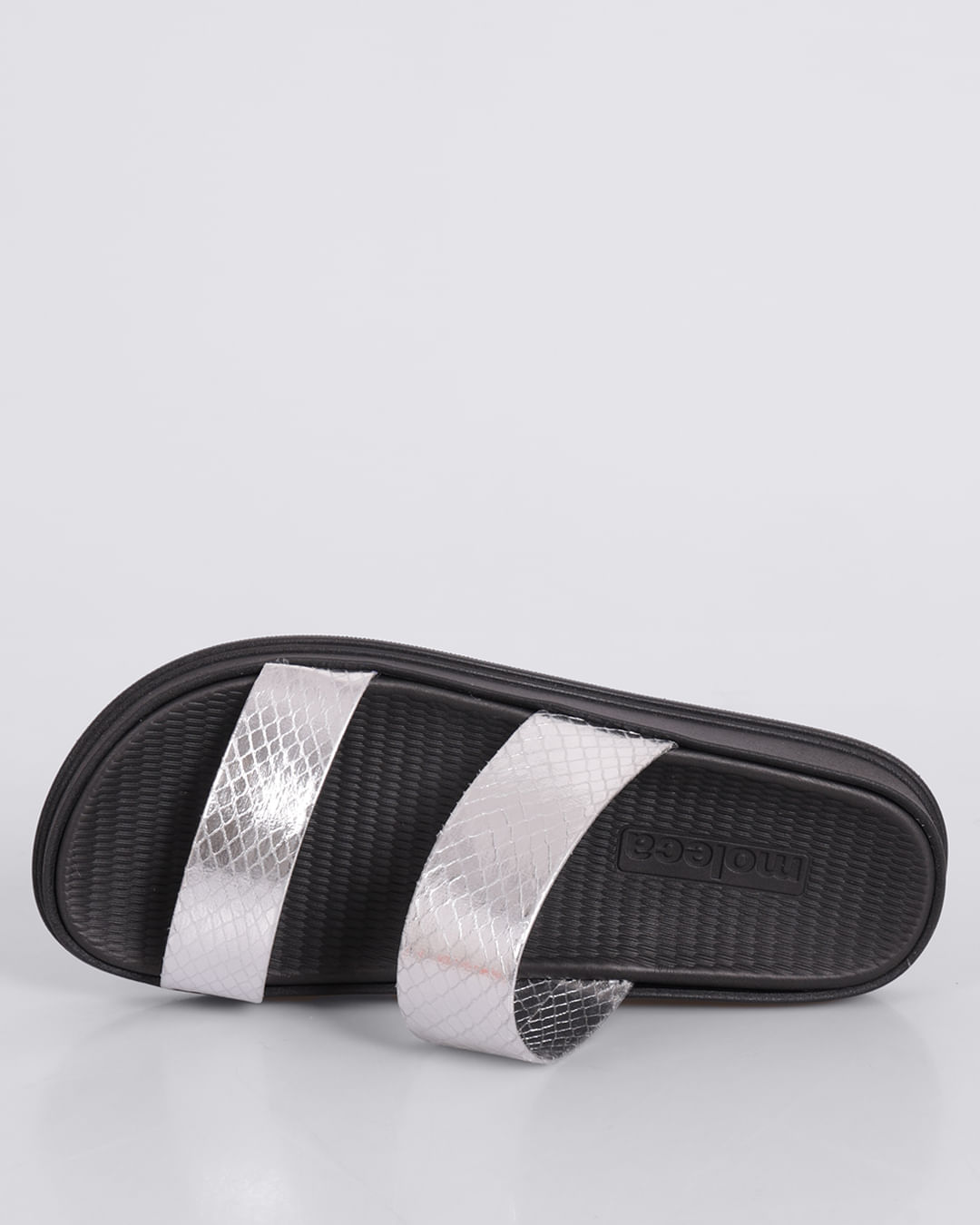 Slide-Fem--5556-106-30839-17789-Prateado---Prateado