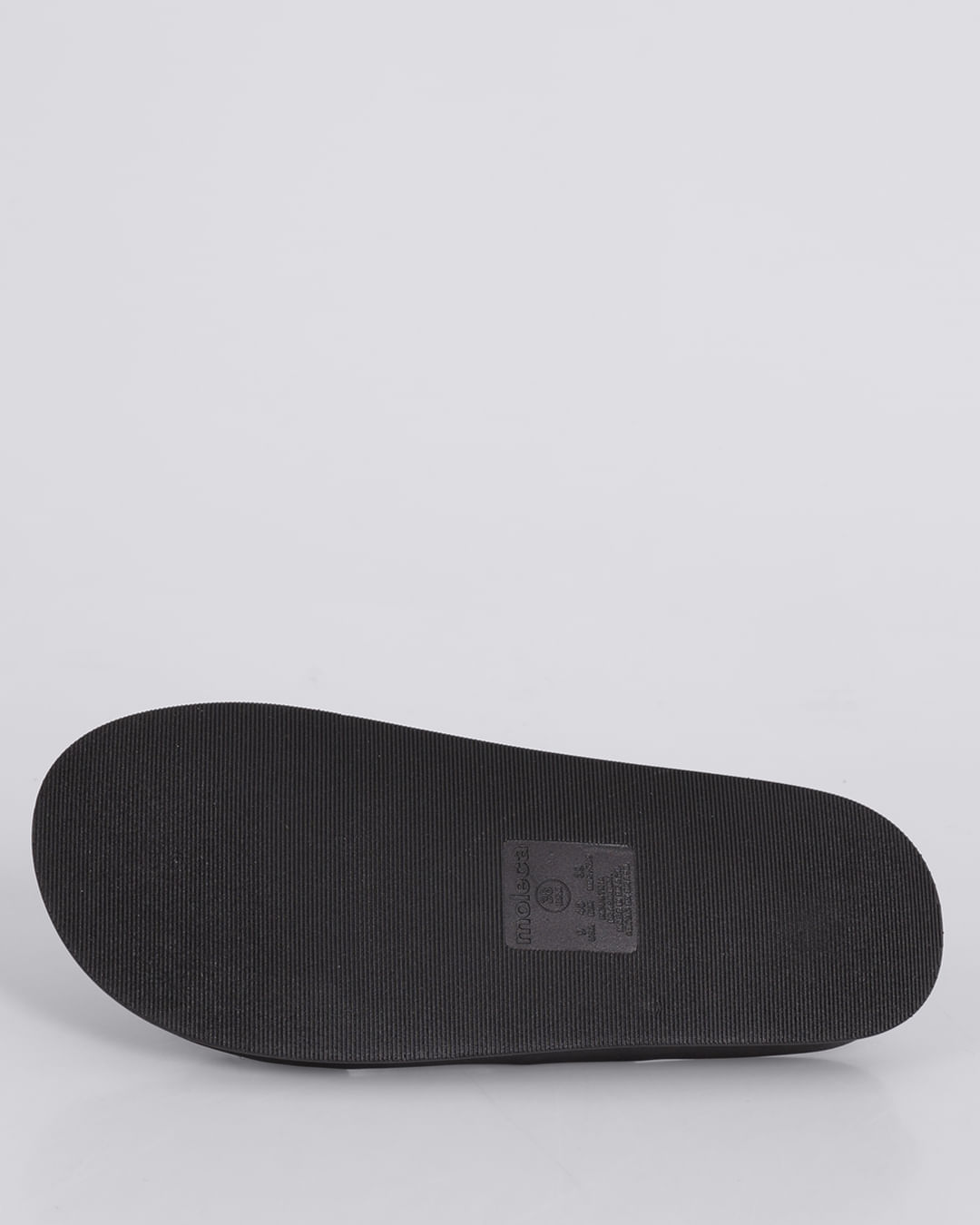 Slide-Fem--5556-106-30839-17789-Prateado---Prateado