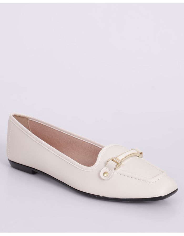 Sap-Fem-5729-127-7800-35312-Branco-3440---Branco